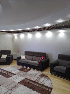 Rent an apartment, Zamarstinivska-vul, Lviv, Shevchenkivskiy district, id 5068081