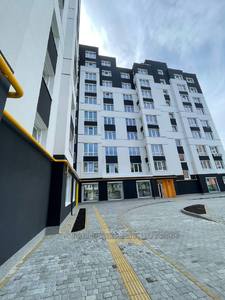 Buy an apartment, Striyska-vul, Lviv, Frankivskiy district, id 4995165