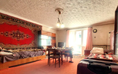 Rent an apartment, Mansion, Kleparivska-vul, Lviv, Shevchenkivskiy district, id 4869106