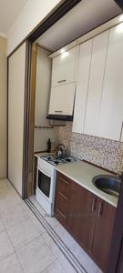 Rent an apartment, Gorodocka-vul, Lviv, Zaliznichniy district, id 4583548