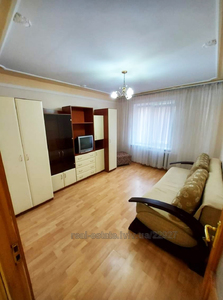 Rent an apartment, Manastirskogo-A-vul, Lviv, Sikhivskiy district, id 4853871