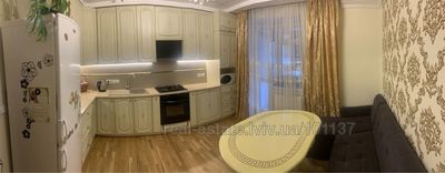 Rent an apartment, Mikolaychuka-I-vul, 22, Lviv, Shevchenkivskiy district, id 4826311