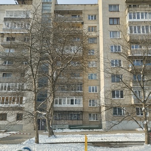 Rent an apartment, Czekh, Dunayska-vul, 30, Lviv, Sikhivskiy district, id 5059151