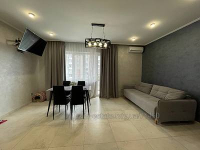 Rent an apartment, Kulikivska-vul, Lviv, Frankivskiy district, id 4915252