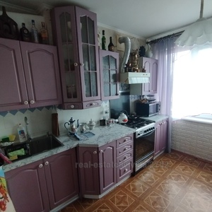 Rent an apartment, Hruschovka, Naukova-vul, Lviv, Frankivskiy district, id 4772581