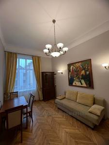 Rent an apartment, Yefremova-S-akad-vul, 51, Lviv, Frankivskiy district, id 5094347