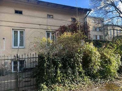 Buy a house, Home, Pekarska-vul, Lviv, Galickiy district, id 4649621