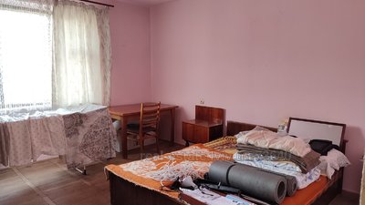 Аренда квартира, Сиховская ул., Львов, Сыховский район, id 4738124