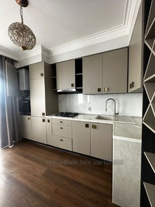 Rent an apartment, Zelena-vul, Lviv, Lichakivskiy district, id 4815993