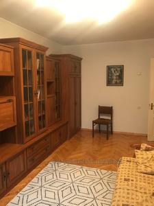 Rent an apartment, Hruschovka, Patona-Ye-vul, Lviv, Zaliznichniy district, id 4816919