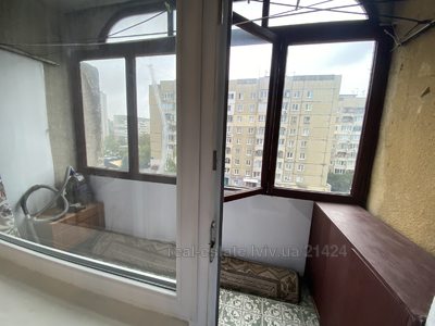 Rent an apartment, Czekh, Kavaleridze-I-vul, Lviv, Sikhivskiy district, id 4735849