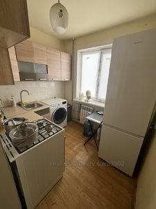 Buy an apartment, Czekh, Medovoyi-Pecheri-vul, Lviv, Lichakivskiy district, id 4808567