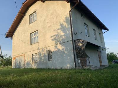 Купити будинок, Добрівляни, Дрогобицький район, id 4698846