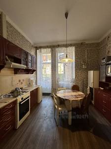 Rent an apartment, Shevchenka-T-vul, Lviv, Shevchenkivskiy district, id 4955362