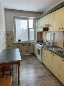 Buy an apartment, Chukarina-V-vul, Lviv, Sikhivskiy district, id 5131493