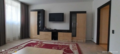 Rent an apartment, Knyazha-vul, Lviv, Galickiy district, id 4974347