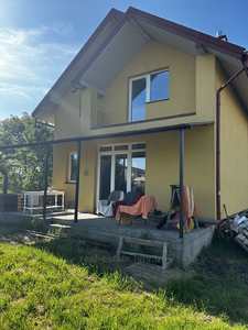 Buy a house, Home, Hryhoria Skovorody, Sokilniki, Pustomitivskiy district, id 4625421
