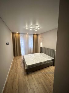 Buy an apartment, Striyska-vul, Lviv, Frankivskiy district, id 4388691