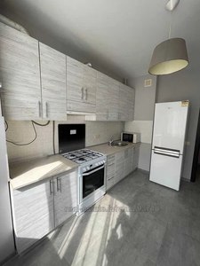 Buy an apartment, Striyska-vul, 45, Lviv, Sikhivskiy district, id 4812082