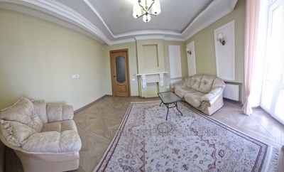 Rent an apartment, Б. Хмельницького, Zubra, Pustomitivskiy district, id 5148111