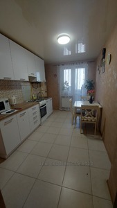 Buy an apartment, Zamarstinivska-vul, Lviv, Shevchenkivskiy district, id 4633089