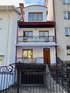 Rent a house, Home, Kripyakevicha-I-akad-vul, Lviv, Lichakivskiy district, id 4816667