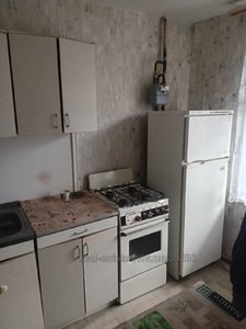 Rent an apartment, Striyska-vul, Lviv, Frankivskiy district, id 4949700