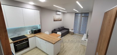 Rent an apartment, Chervonoyi-Kalini-prosp, Lviv, Sikhivskiy district, id 4804605