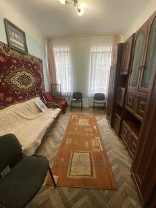 Rent an apartment, Austrian, Pekarska-vul, Lviv, Lichakivskiy district, id 4708016