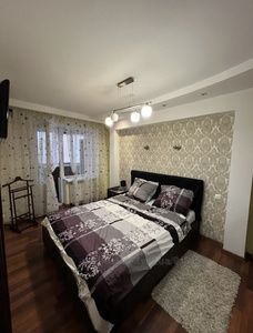 Buy an apartment, Czekh, Kulparkivska-vul, Lviv, Zaliznichniy district, id 4777824