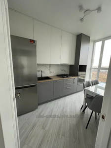 Rent an apartment, Hryhoria Skovorody, Sokilniki, Pustomitivskiy district, id 5023617