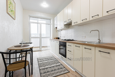 Rent an apartment, Malogoloskivska-vul, 15, Lviv, Shevchenkivskiy district, id 5149480