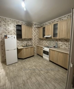 Rent an apartment, Lenona-Dzh-vul, Lviv, Shevchenkivskiy district, id 5098909