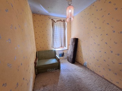 Buy an apartment, Austrian, Storozhenka-O-vul, Lviv, Zaliznichniy district, id 4720040