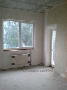 Buy an apartment, Sakharova-A-akad-vul, Lviv, Frankivskiy district, id 4710667