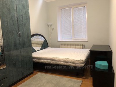 Rent an apartment, Sakharova-A-akad-vul, Lviv, Frankivskiy district, id 5041592