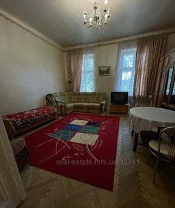 Rent an apartment, Austrian, Levickogo-K-vul, Lviv, Galickiy district, id 4659807