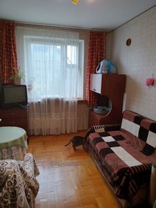 Buy an apartment, Czekh, Chervonoyi-Kalini-prosp, 80, Lviv, Sikhivskiy district, id 5147570