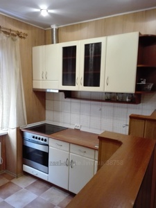 Buy an apartment, Polish, Piskova-vul, 5, Lviv, Lichakivskiy district, id 1365447