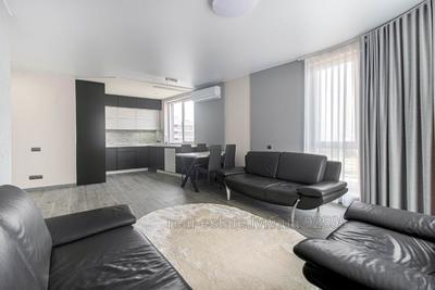 Buy an apartment, Truskavecka-vul, Lviv, Frankivskiy district, id 4799994