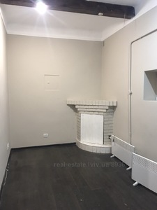 Commercial real estate for rent, Residential premises, Doroshenka-P-vul, Lviv, Galickiy district, id 4869053