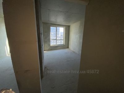 Buy an apartment, Kulparkivska-vul, Lviv, Frankivskiy district, id 4829795