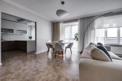 Buy an apartment, Knyagini-Olgi-vul, Lviv, Frankivskiy district, id 5136819