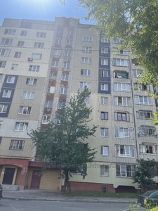 Rent an apartment, Czekh, Dragana-M-vul, Lviv, Sikhivskiy district, id 4695421