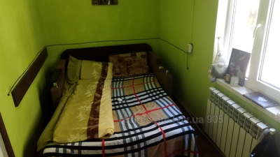 Rent an apartment, Khmelnickogo-B-vul, Lviv, Shevchenkivskiy district, id 4814129