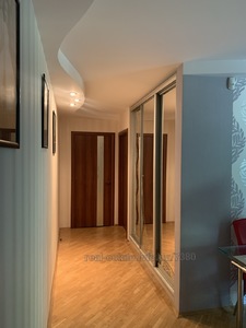 Rent an apartment, Lyubinska-vul, Lviv, Zaliznichniy district, id 4819141