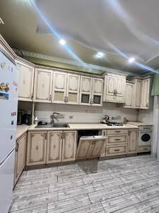 Rent an apartment, Zhasminova-vul, Lviv, Lichakivskiy district, id 4834744