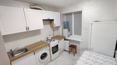 Rent an apartment, Medovoyi-Pecheri-vul, 55, Lviv, Lichakivskiy district, id 4854291