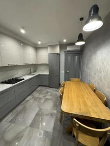 Rent an apartment, Striyska-vul, Lviv, Frankivskiy district, id 5029634