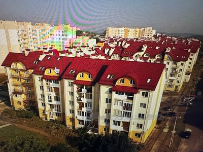 Buy an apartment, Vashingtona-Dzh-vul, 4Ак11, Lviv, Lichakivskiy district, id 4736362